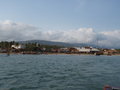 Sumur Harbour