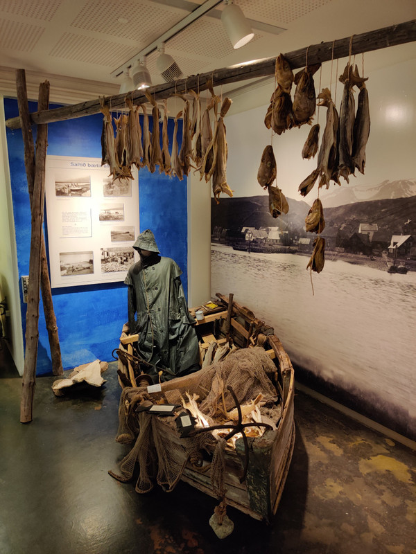 Akureyri Museum