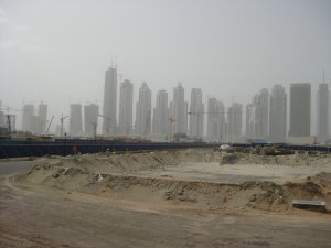 DubaÐ (81)