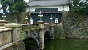 Imperial Palace 