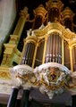 The König Organ