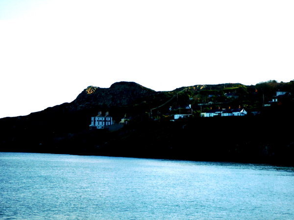 More Howth
