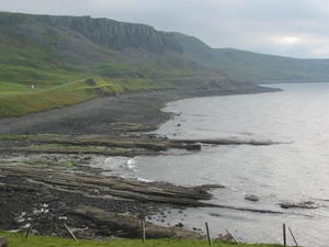 More Isle of Skye