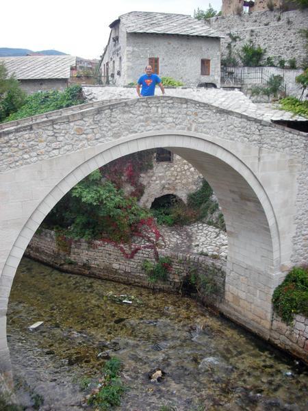 Stari Most