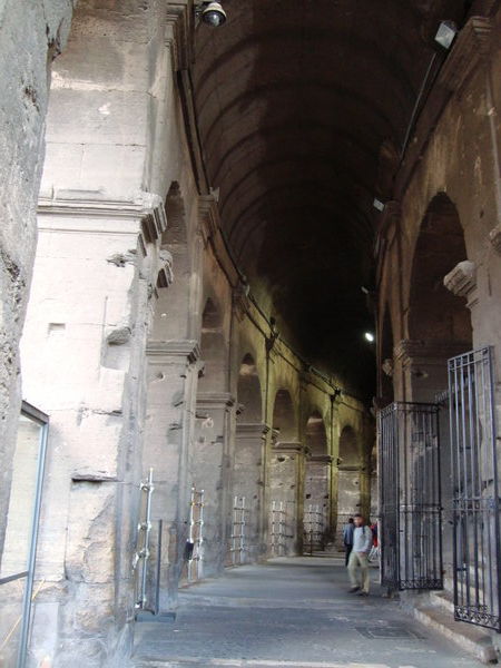 the-halls-of-il-colosseo-photo