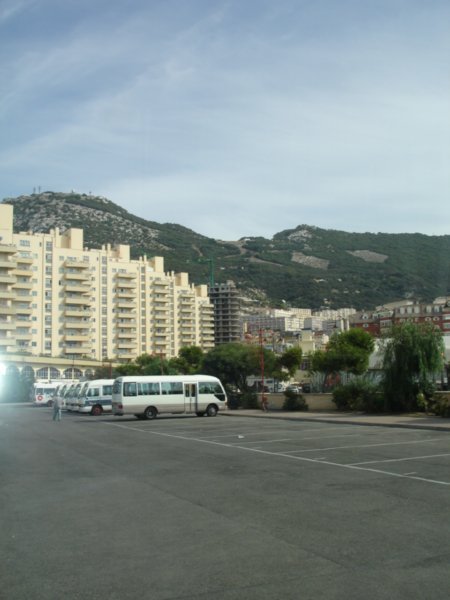 Gibraltar 2