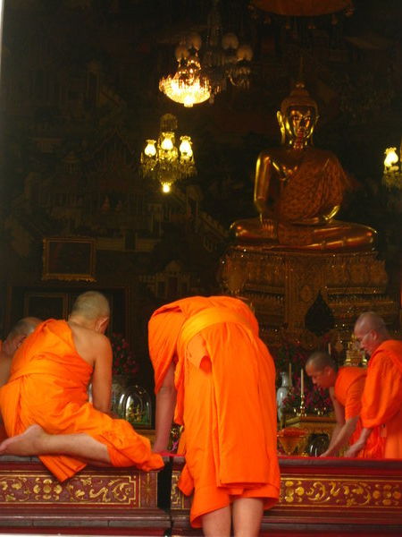 des moines