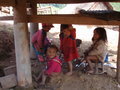 Village Kids
