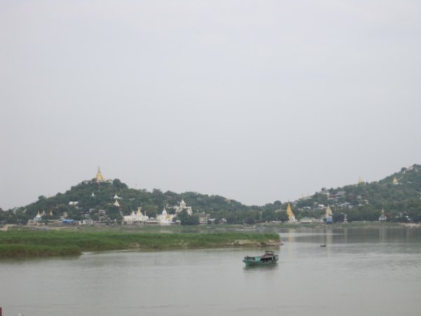 Mandalay 2 031