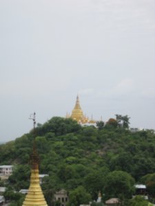Mandalay 2 043