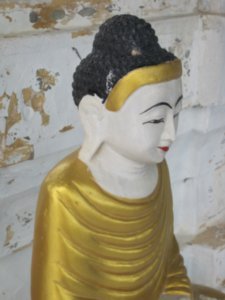 Mandalay 2 051