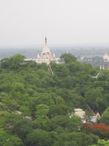 Mandalay 2 062