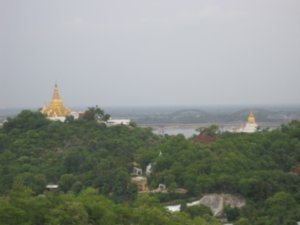 Mandalay 2 065