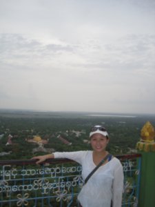 Mandalay 2 068