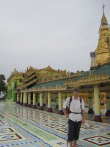 Mandalay 2 073