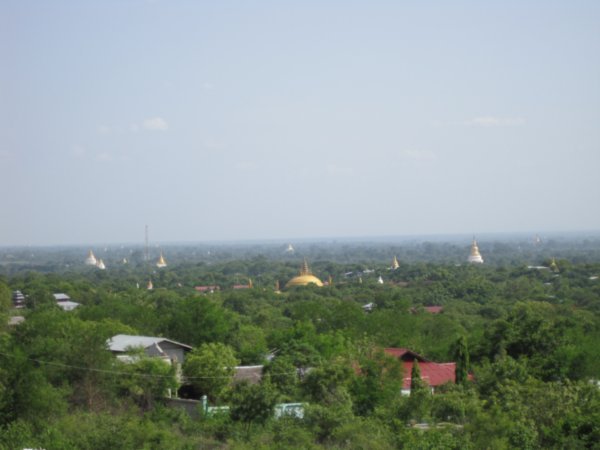 Sagaing 011