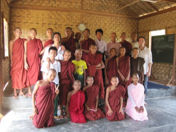 Sagaing 028
