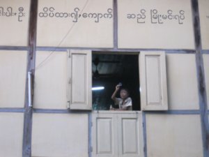 Sagaing 2 014