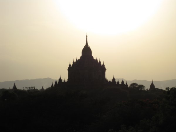 Bagan Day1 037