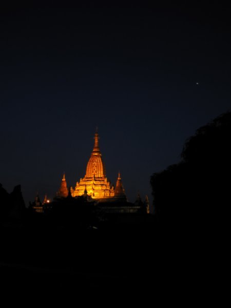 Bagan Day2 001