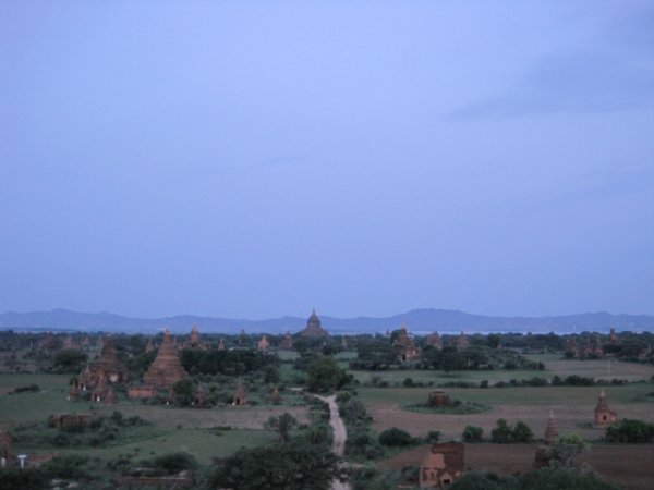 Bagan Day2 017