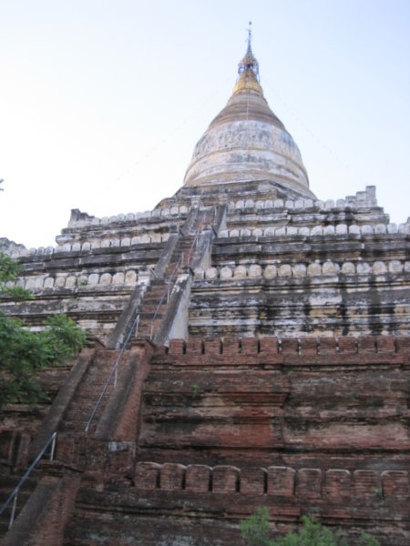 Bagan Day2 020