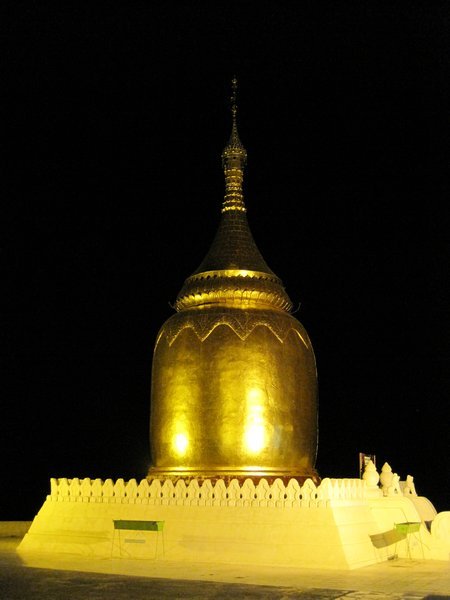 Bagan Day 2b 053