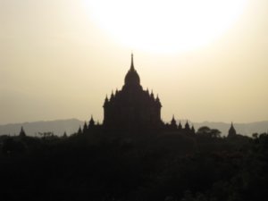Bagan Day1 037