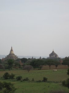 Bagan Day2 056