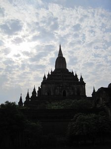 Bagan Day 2b 002
