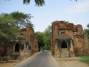 Bagan Day 2b 021