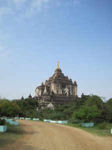 Bagan Day 2b 023