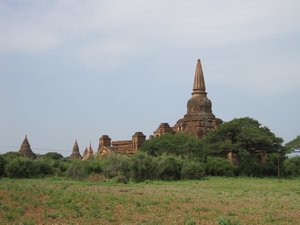 Bagan Day 2b 029