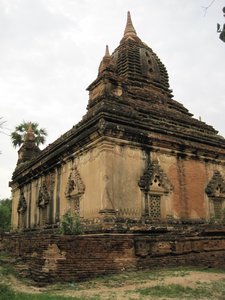 Bagan Day 2b 034