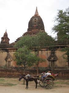 Bagan Day 2b 035
