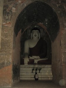 Bagan Day 2b 042