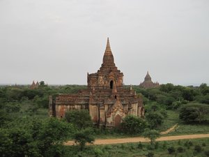Bagan Day 2b 043