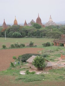 Bagan Day 2b 047