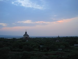 Bagan Day 2b 049