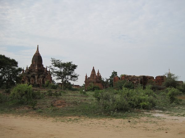 Bagan Finish 049