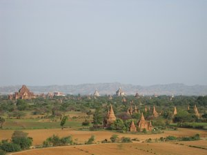 Bagan Finish 024
