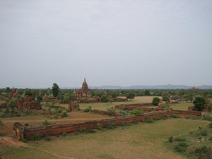 Bagan Finish 067