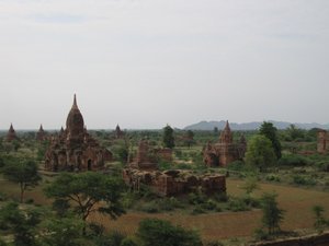 Bagan Finish 073