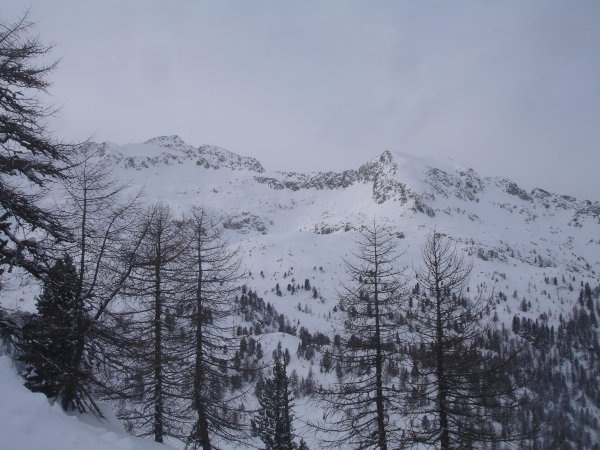 ski trip 073