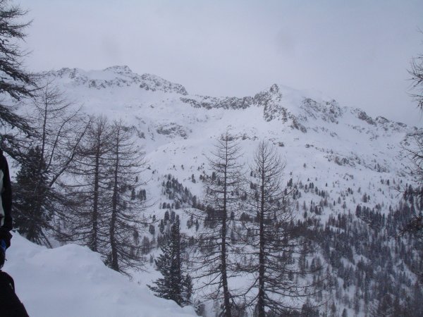 ski trip 078