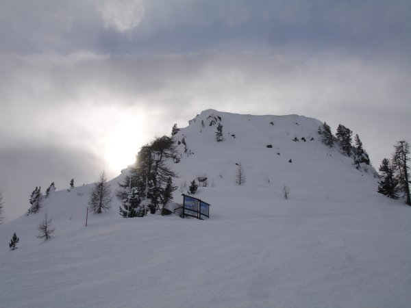 ski trip 082
