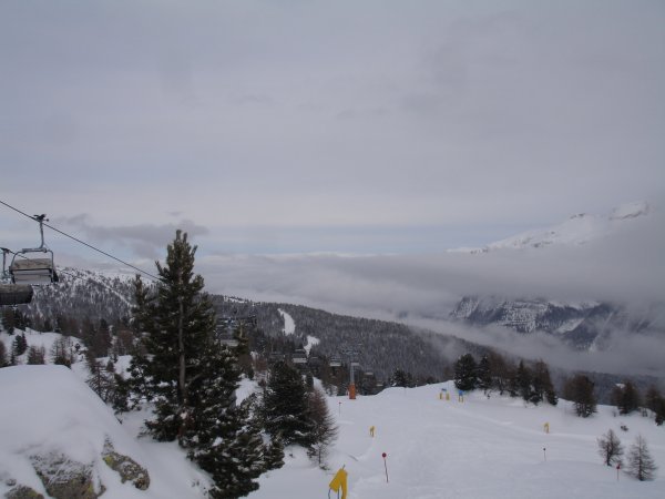 ski trip 084
