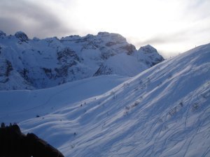 ski trip 104