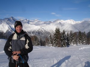 ski trip 108