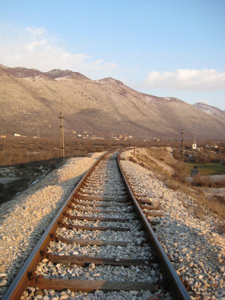 railroad1